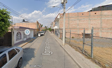 Casa en Venta, Manuel Doblado, Guanajuato. ¡Remate Bancario!