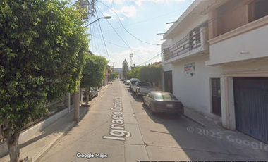 Casa en Venta, Manuel Doblado, Guanajuato. ¡Remate Bancario!