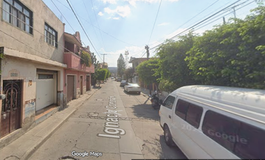 Casa en Venta, Manuel Doblado, Guanajuato. ¡Remate Bancario!