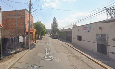 Casa en Venta, Manuel Doblado, Guanajuato. ¡Remate Bancario!