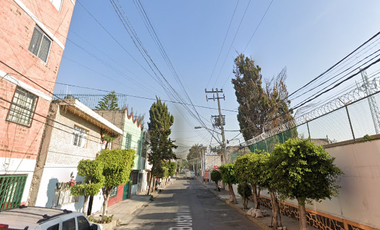 REMATO DEPARTAMENTO EN SANTA MARTHA ACATITLA CDMX