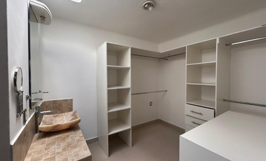 30.9 CASA EN RENTA EN SAN GIL