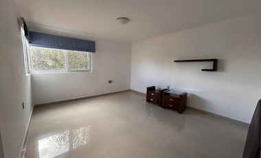 30.9 CASA EN RENTA EN SAN GIL