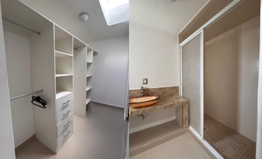 30.9 CASA EN RENTA EN SAN GIL