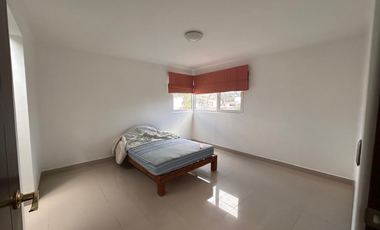 30.9 CASA EN RENTA EN SAN GIL