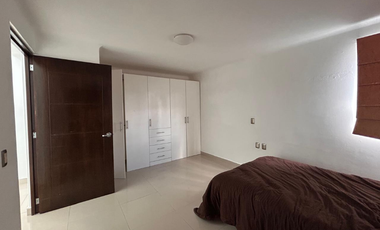 30.9 CASA EN RENTA EN SAN GIL