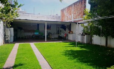 TERRENO EN VENTA ZONA NORTE DE AGUASCALIENTES