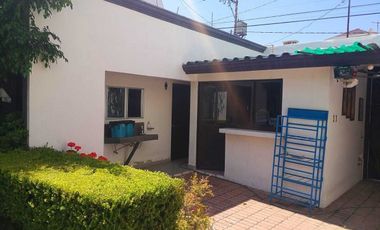 TERRENO EN VENTA ZONA NORTE DE AGUASCALIENTES