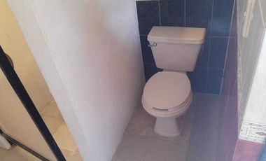 TERRENO EN VENTA ZONA NORTE DE AGUASCALIENTES