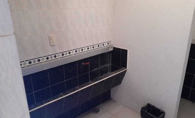 TERRENO EN VENTA ZONA NORTE DE AGUASCALIENTES