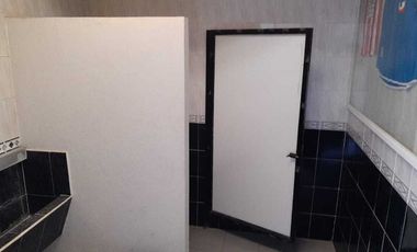 TERRENO EN VENTA ZONA NORTE DE AGUASCALIENTES