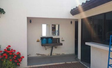 TERRENO EN VENTA ZONA NORTE DE AGUASCALIENTES