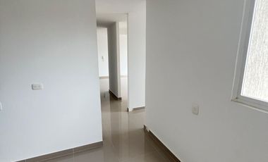 🏡 VENTA APARTAMENTO EN JAMUNDÍ – CAMINOS DE PÁNGOLA (SACHAMATE)