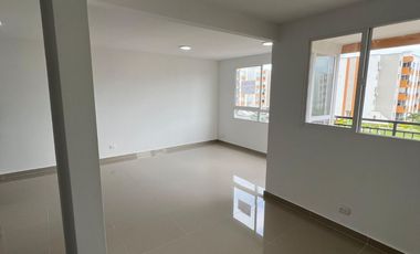 🏡 VENTA APARTAMENTO EN JAMUNDÍ – CAMINOS DE PÁNGOLA (SACHAMATE)
