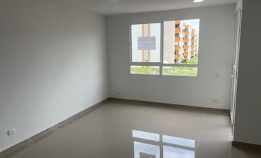 🏡 VENTA APARTAMENTO EN JAMUNDÍ – CAMINOS DE PÁNGOLA (SACHAMATE)