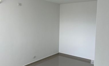 🏡 VENTA APARTAMENTO EN JAMUNDÍ – CAMINOS DE PÁNGOLA (SACHAMATE)