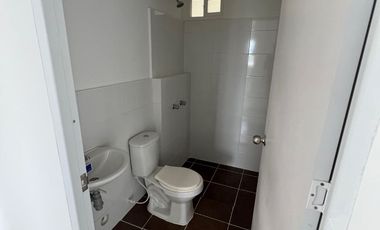 🏡 VENTA APARTAMENTO EN JAMUNDÍ – CAMINOS DE PÁNGOLA (SACHAMATE)