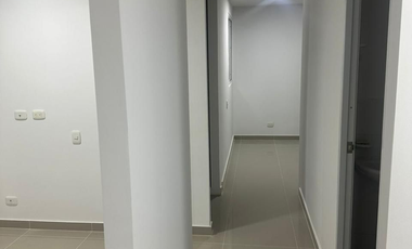 🏡 VENTA APARTAMENTO EN JAMUNDÍ – CAMINOS DE PÁNGOLA (SACHAMATE)