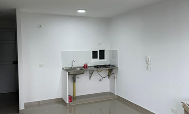 🏡 VENTA APARTAMENTO EN JAMUNDÍ – CAMINOS DE PÁNGOLA (SACHAMATE)