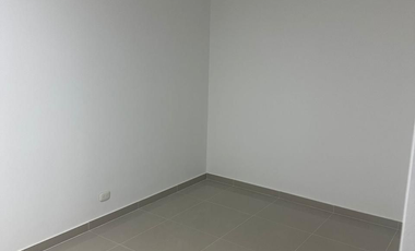 🏡 VENTA APARTAMENTO EN JAMUNDÍ – CAMINOS DE PÁNGOLA (SACHAMATE)