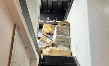 DE OPORTUNIDAD SE VENDE DERECHO DE LLAVES – CON UN LOCAL COMERCIAL EN MALL DEL RÍO, CUENCA