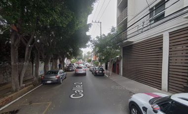 Departamento en venta en Agrícola Pantitlan, Iztacalco, CDMX