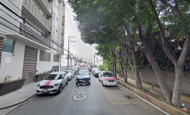 Departamento en venta en Agrícola Pantitlan, Iztacalco, CDMX