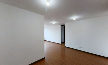 APARTAMENTO EN VENTA EN ALTOS DE SAN JORGE  LCT