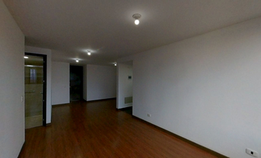 APARTAMENTO EN VENTA EN ALTOS DE SAN JORGE  LCT