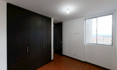 APARTAMENTO EN VENTA EN ALTOS DE SAN JORGE  LCT