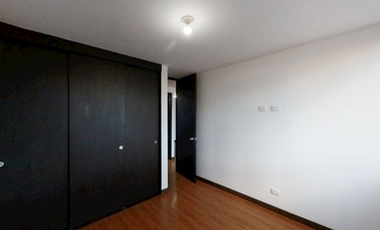 APARTAMENTO EN VENTA EN ALTOS DE SAN JORGE  LCT