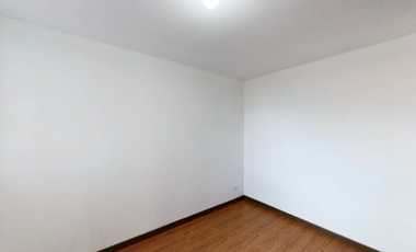 APARTAMENTO EN VENTA EN ALTOS DE SAN JORGE  LCT