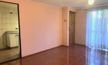 Linda y amplia casa en Venta, Maipú