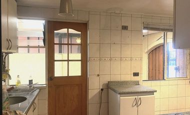 Linda y amplia casa en Venta, Maipú