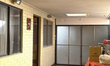 Linda y amplia casa en Venta, Maipú