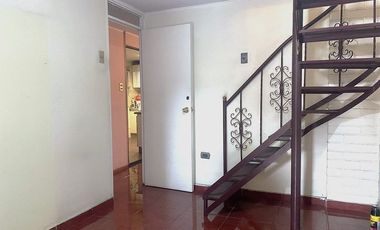 Linda y amplia casa en Venta, Maipú