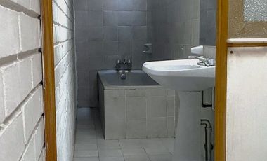 Linda y amplia casa en Venta, Maipú