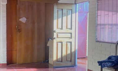 Linda y amplia casa en Venta, Maipú