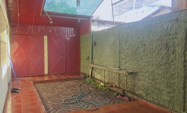 Linda y amplia casa en Venta, Maipú