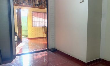 Linda y amplia casa en Venta, Maipú