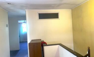 Linda y amplia casa en Venta, Maipú