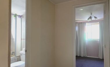 Linda y amplia casa en Venta, Maipú