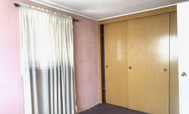 Linda y amplia casa en Venta, Maipú