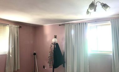 Linda y amplia casa en Venta, Maipú