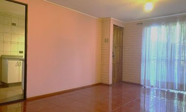 Linda y amplia casa en Venta, Maipú