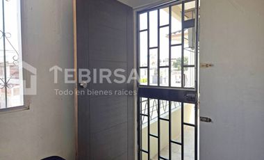 Venta de Casa de 6 Dormitorios, Uso Residencial y Comercial - Calle E. Connor, Cerca Av 25 Julio, Sur de Guayaquil