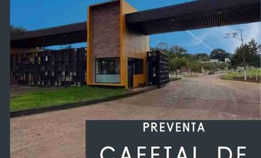 venta  de  casa   nueva  con terraza