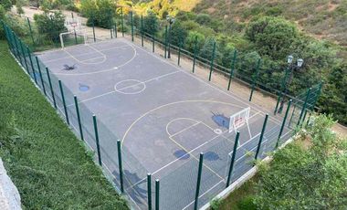 2d2b marzo diciembre jardín del mar