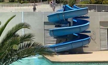 2d2b marzo diciembre jardín del mar