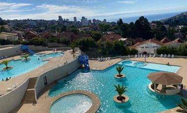 2d2b marzo diciembre jardín del mar